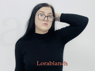 Lorablanch
