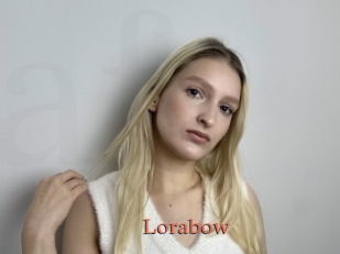 Lorabow
