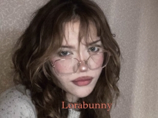 Lorabunny