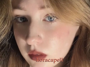 Loracapell
