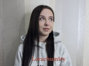 Lorachumley