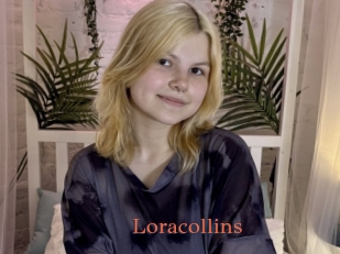 Loracollins