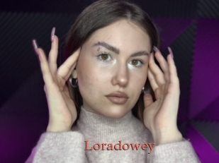 Loradowey