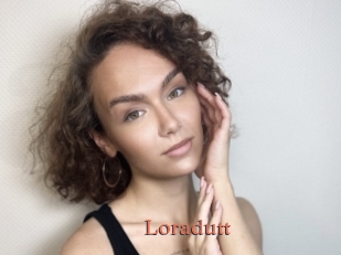 Loradutt