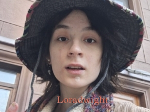 Loradwight
