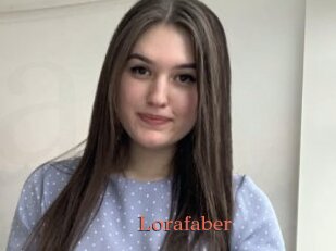 Lorafaber