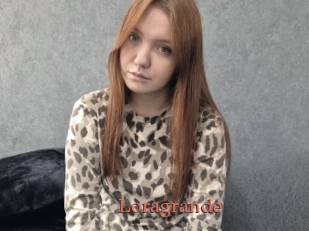Loragrande