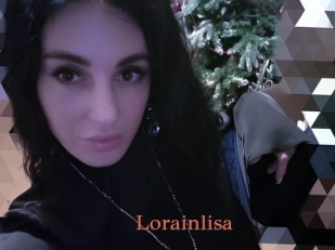 Lorainlisa