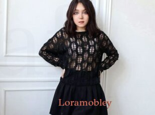 Loramobley