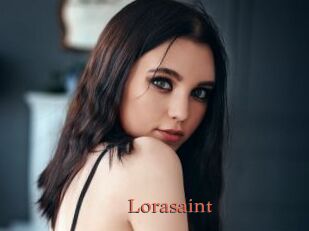 Lorasaint