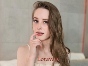 Loravale
