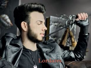 Lordares