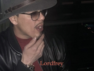 Lordfrey