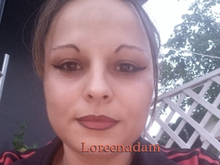 Loreenadam