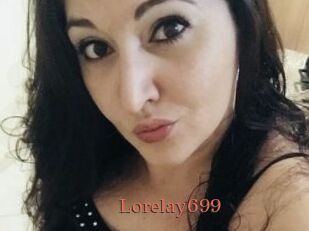 Lorelay699