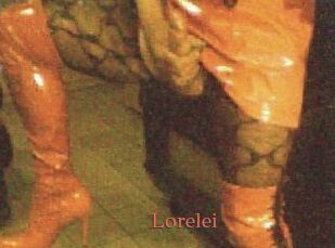 Lorelei
