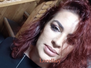 Lorellay