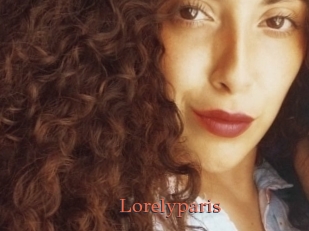 Lorelyparis
