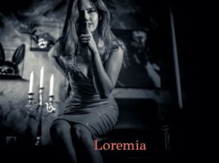 Loremia