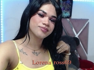 Lorena_ross69