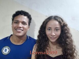 Lorena2369