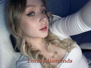 Lorenadiamonds