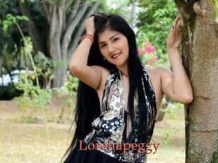 Lorenapeggy