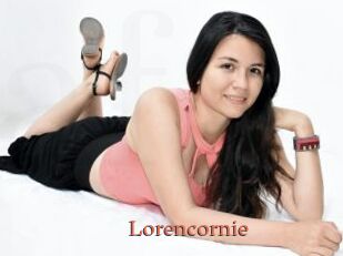 Lorencornie