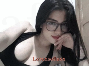 Lorensofiaxx