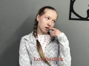 Lorettadark