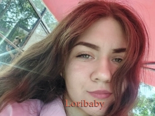 Loribaby