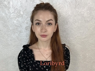 Loribyrd