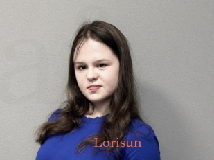 Lorisun