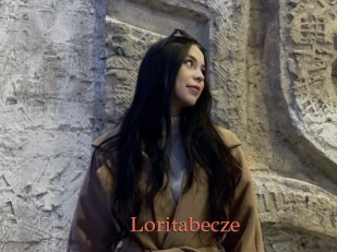 Loritabecze
