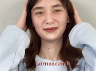 Lornaacomb