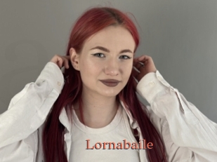 Lornabaile