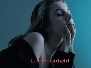 Lornabearfield