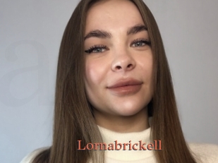 Lornabrickell