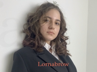 Lornabrow