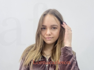Lornacarleton