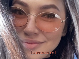 Lornacaryl