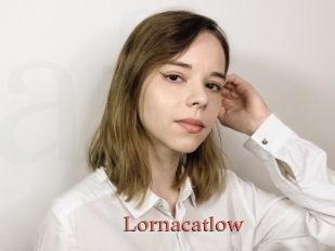 Lornacatlow