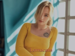 Lornacatts
