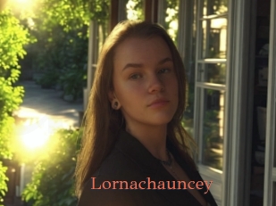 Lornachauncey