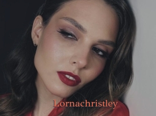 Lornachristley