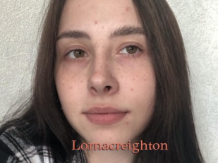 Lornacreighton
