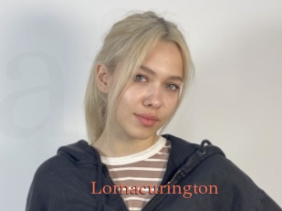 Lornacurington