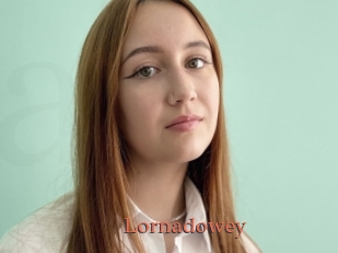 Lornadowey