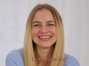 Lornadowlen