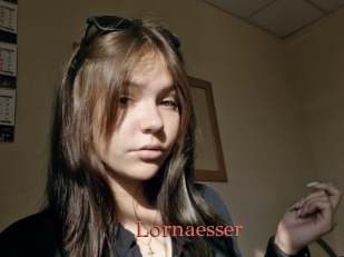 Lornaesser